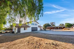 17720 Copper Queen, Perris, CA 92570 - Photo 54