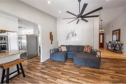 17720 Copper Queen, Perris, CA 92570 - Photo 26