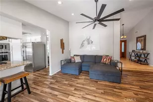 17720 Copper Queen, Perris, CA 92570 - Photo 26