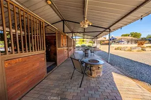 17720 Copper Queen, Perris, CA 92570 - Photo 60