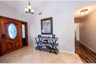 17720 Copper Queen, Perris, CA 92570 - Photo 16
