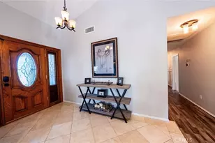17720 Copper Queen, Perris, CA 92570 - Photo 16