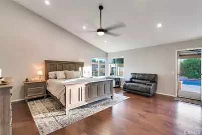 17720 Copper Queen, Perris, CA 92570 - Photo 14
