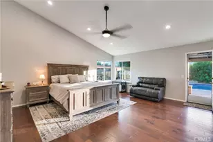 17720 Copper Queen, Perris, CA 92570 - Photo 14