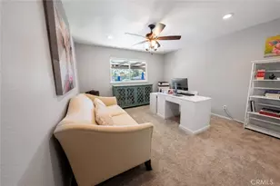 17720 Copper Queen, Perris, CA 92570 - Photo 26