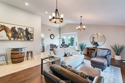 17720 Copper Queen, Perris, CA 92570 - Photo 6