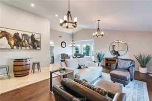17720 Copper Queen, Perris, CA 92570 - Photo 6