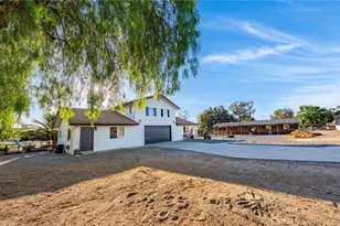 17720 Copper Queen, Perris, CA 92570 - Photo 52