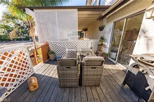 17720 Copper Queen, Perris, CA 92570 - Photo 70