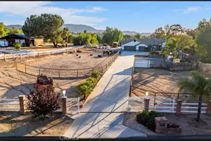 17720 Copper Queen, Perris, CA 92570 - Photo 6