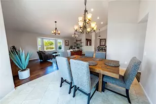 17720 Copper Queen, Perris, CA 92570 - Photo 18