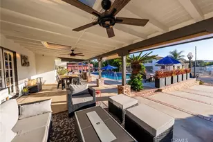 17720 Copper Queen, Perris, CA 92570 - Photo 42