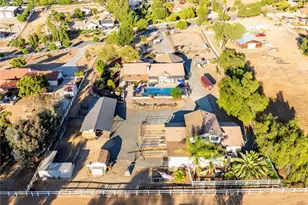 17720 Copper Queen, Perris, CA 92570 - Photo 70