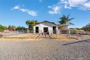 17720 Copper Queen, Perris, CA 92570 - Photo 54