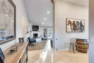 17720 Copper Queen, Perris, CA 92570 - Photo 2
