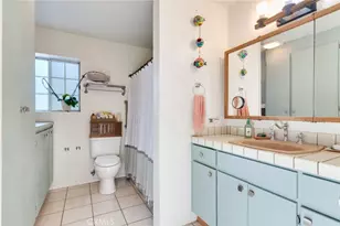17720 Copper Queen, Perris, CA 92570 - Photo 30
