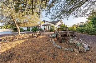 17720 Copper Queen, Perris, CA 92570 - Photo 2
