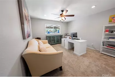 17720 Copper Queen, Perris, CA 92570 - Photo 28