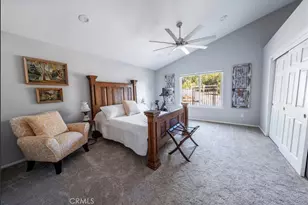 17720 Copper Queen, Perris, CA 92570 - Photo 42