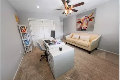 17720 Copper Queen, Perris, CA 92570 - Photo 30