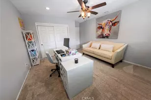 17720 Copper Queen, Perris, CA 92570 - Photo 30