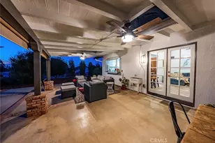 17720 Copper Queen, Perris, CA 92570 - Photo 44