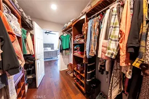 17720 Copper Queen, Perris, CA 92570 - Photo 38