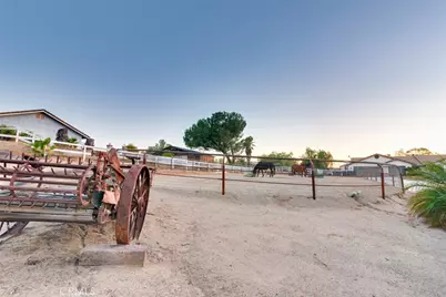 17720 Copper Queen, Perris, CA 92570 - Photo 40