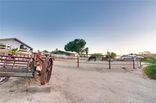 17720 Copper Queen, Perris, CA 92570 - Photo 40