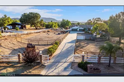17720 Copper Queen, Perris, CA 92570 - Photo 6