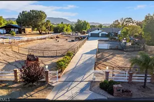 17720 Copper Queen, Perris, CA 92570 - Photo 6