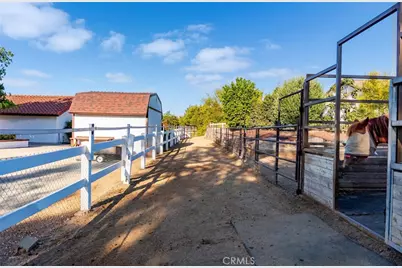 17720 Copper Queen, Perris, CA 92570 - Photo 66
