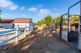 17720 Copper Queen, Perris, CA 92570 - Photo 66