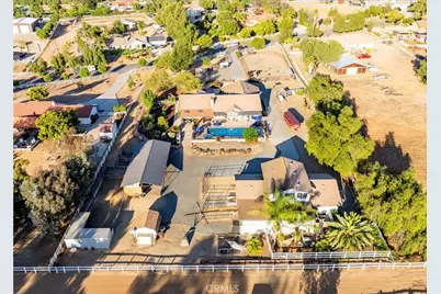 17720 Copper Queen, Perris, CA 92570 - Photo 70