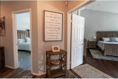17720 Copper Queen, Perris, CA 92570 - Photo 34