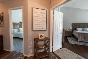 17720 Copper Queen, Perris, CA 92570 - Photo 34