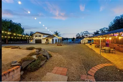 17720 Copper Queen, Perris, CA 92570 - Photo 56