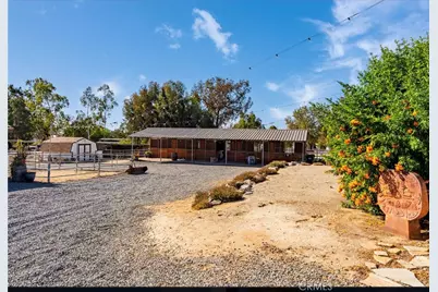 17720 Copper Queen, Perris, CA 92570 - Photo 14
