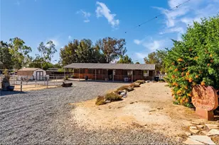 17720 Copper Queen, Perris, CA 92570 - Photo 14
