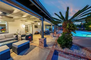 17720 Copper Queen, Perris, CA 92570 - Photo 44