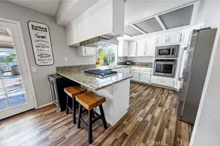 17720 Copper Queen, Perris, CA 92570 - Photo 24