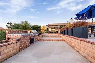 17720 Copper Queen, Perris, CA 92570 - Photo 50