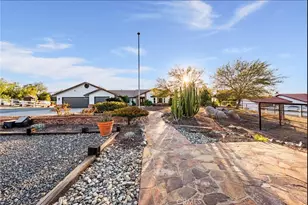 17720 Copper Queen, Perris, CA 92570 - Photo 4