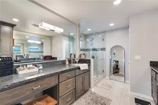 17720 Copper Queen, Perris, CA 92570 - Photo 16