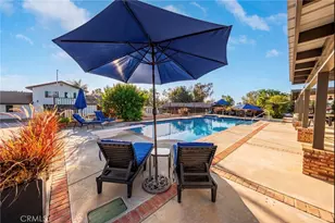 17720 Copper Queen, Perris, CA 92570 - Photo 46