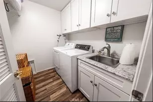 17720 Copper Queen, Perris, CA 92570 - Photo 42