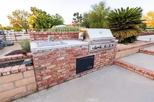 17720 Copper Queen, Perris, CA 92570 - Photo 52