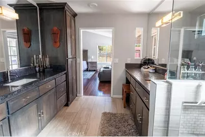 17720 Copper Queen, Perris, CA 92570 - Photo 40