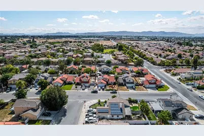 1835 Arroyo Viejo, San Jacinto, CA 92583 - Photo 24