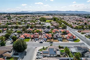 1835 Arroyo Viejo, San Jacinto, CA 92583 - Photo 24
